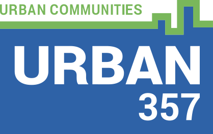 Urban 357